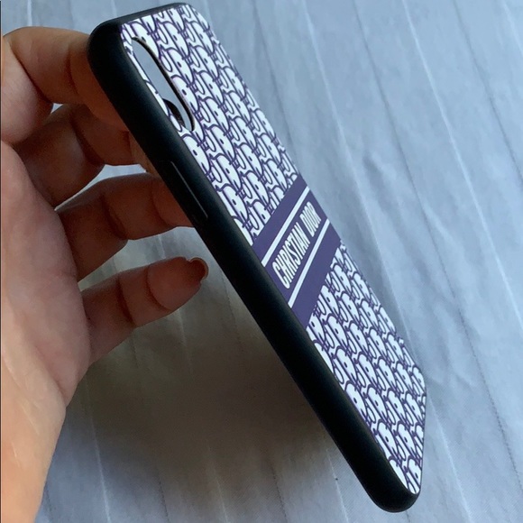 iPhone case - Picture 2 of 2